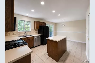 822 Sheraton, Herculaneum, MO 63048 - Photo 25