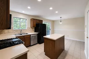 822 Sheraton, Herculaneum, MO 63048 - Photo 25