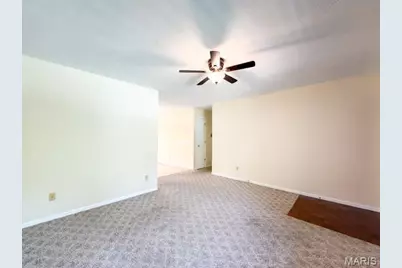822 Sheraton, Herculaneum, MO 63048 - Photo 33