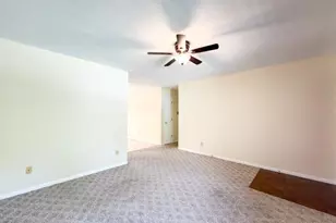822 Sheraton, Herculaneum, MO 63048 - Photo 33
