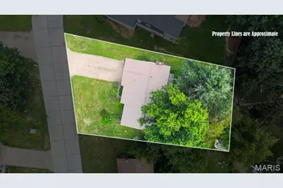 822 Sheraton, Herculaneum, MO 63048 - Photo 3