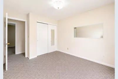822 Sheraton, Herculaneum, MO 63048 - Photo 39