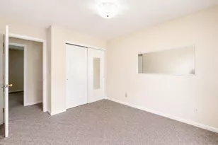 822 Sheraton, Herculaneum, MO 63048 - Photo 39