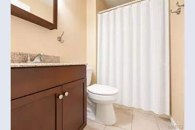 822 Sheraton, Herculaneum, MO 63048 - Photo 37