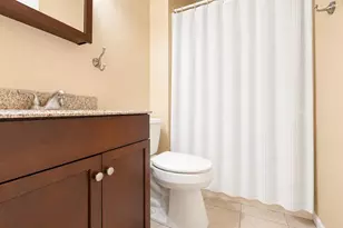 822 Sheraton, Herculaneum, MO 63048 - Photo 37