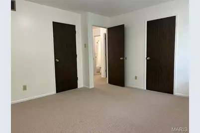 124 Conway Cove Drive, Chesterfield, MO 63017 - Photo 15