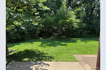 124 Conway Cove Drive, Chesterfield, MO 63017 - Photo 23