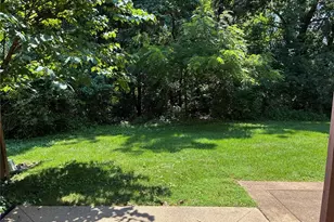 124 Conway Cove Dr, Chesterfield, MO 63017 - Photo 23