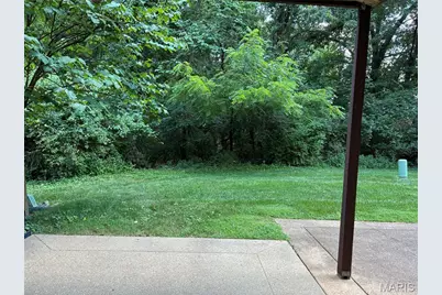 124 Conway Cove Drive, Chesterfield, MO 63017 - Photo 23