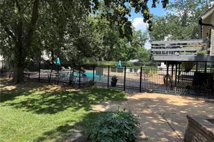 124 Conway Cove Dr, Chesterfield, MO 63017 - Photo 27