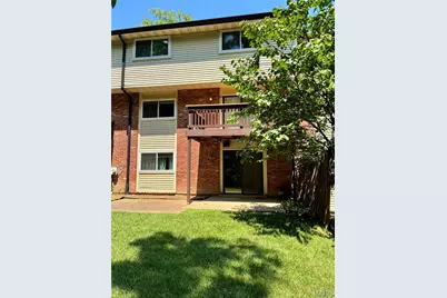 124 Conway Cove Drive, Chesterfield, MO 63017 - Photo 21