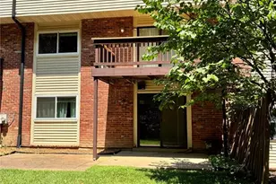 124 Conway Cove Dr, Chesterfield, MO 63017 - Photo 21