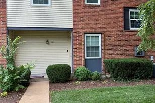 124 Conway Cove Dr, Chesterfield, MO 63017 - Photo 1