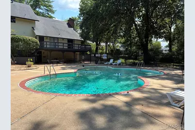 124 Conway Cove Drive, Chesterfield, MO 63017 - Photo 25