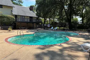 124 Conway Cove Dr, Chesterfield, MO 63017 - Photo 25