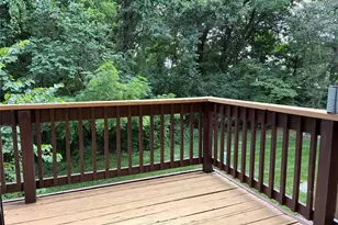 124 Conway Cove Dr, Chesterfield, MO 63017 - Photo 9