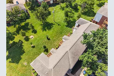 1712 Redbird Cove, Brentwood, MO 63144 - Photo 13