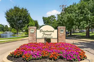 1712 Redbird Cove, Brentwood, MO 63144 - Photo 25