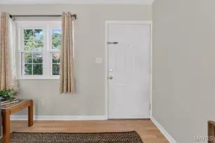 1712 Redbird Cove, Brentwood, MO 63144 - Photo 5