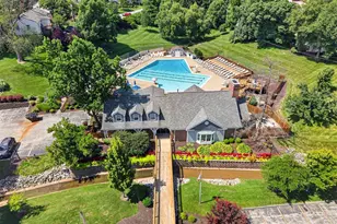 1712 Redbird Cove, Brentwood, MO 63144 - Photo 25