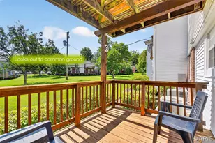 1712 Redbird Cove, Brentwood, MO 63144 - Photo 13