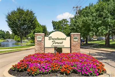 1712 Redbird Cove, Brentwood, MO 63144 - Photo 23