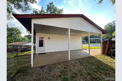 1574 Ville Angela Lane, Hazelwood, MO 63042 - Photo 25