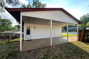 1574 Ville Angela Ln, Hazelwood, MO 63042 - Photo 25