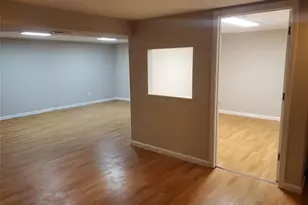 1574 Ville Angela Ln, Hazelwood, MO 63042 - Photo 21