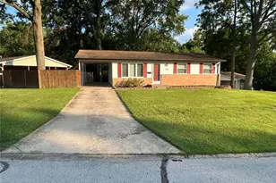 1574 Ville Angela Ln, Hazelwood, MO 63042 - Photo 1