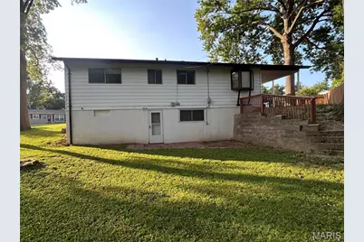 1574 Ville Angela Lane, Hazelwood, MO 63042 - Photo 27