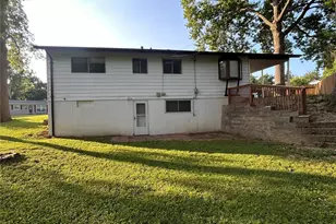 1574 Ville Angela Ln, Hazelwood, MO 63042 - Photo 27