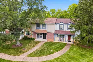 13322 Hiddendale Ln, Ballwin, MO 63021 - Photo 3