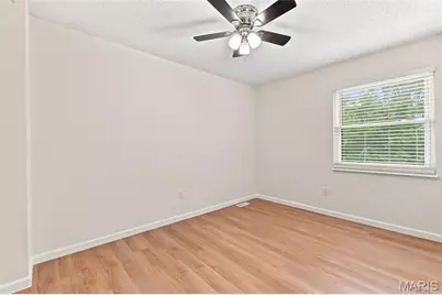 13322 Hiddendale Lane, Ballwin, MO 63021 - Photo 23