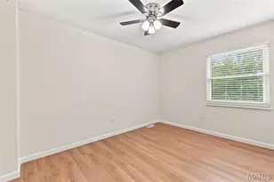 13322 Hiddendale Ln, Ballwin, MO 63021 - Photo 23