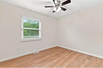 13322 Hiddendale Lane, Ballwin, MO 63021 - Photo 27