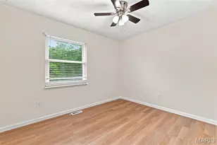 13322 Hiddendale Ln, Ballwin, MO 63021 - Photo 27