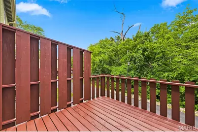 13322 Hiddendale Lane, Ballwin, MO 63021 - Photo 13