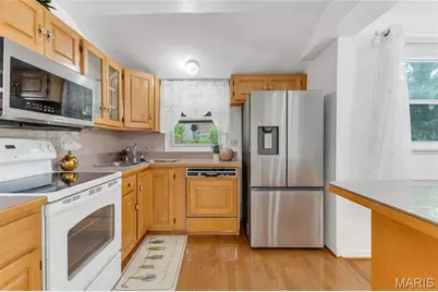 4359 Mohegan Drive, Affton, MO 63123 - Photo 17