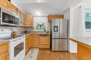 4359 Mohegan Dr, Affton, MO 63123 - Photo 17