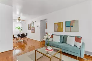 4359 Mohegan Dr, Affton, MO 63123 - Photo 9