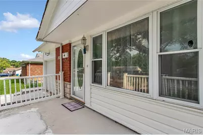 4359 Mohegan Drive, Affton, MO 63123 - Photo 39