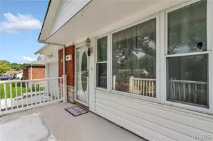 4359 Mohegan Dr, Affton, MO 63123 - Photo 39