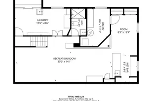 4359 Mohegan Dr, Affton, MO 63123 - Photo 47