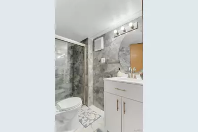 4359 Mohegan Drive, Affton, MO 63123 - Photo 35