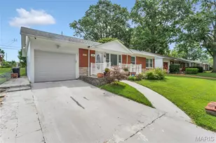 4359 Mohegan Dr, Affton, MO 63123 - Photo 41