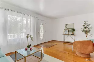 4359 Mohegan Dr, Affton, MO 63123 - Photo 11