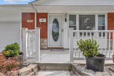 4359 Mohegan Drive, Affton, MO 63123 - Photo 5