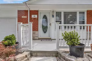 4359 Mohegan Dr, Affton, MO 63123 - Photo 5