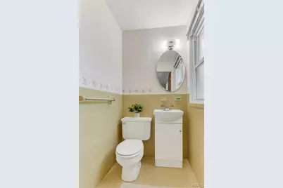 4359 Mohegan Drive, Affton, MO 63123 - Photo 25